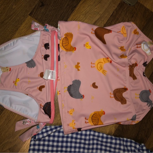 Girls bundle size 7/8! EUC - Picture 5 of 11